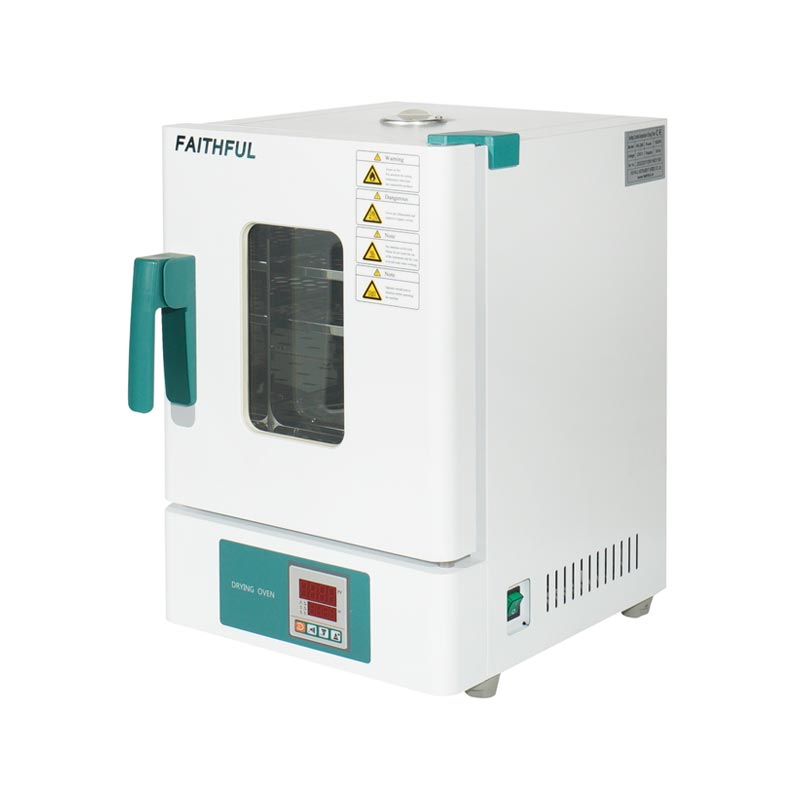 產(chǎn)品展示十一