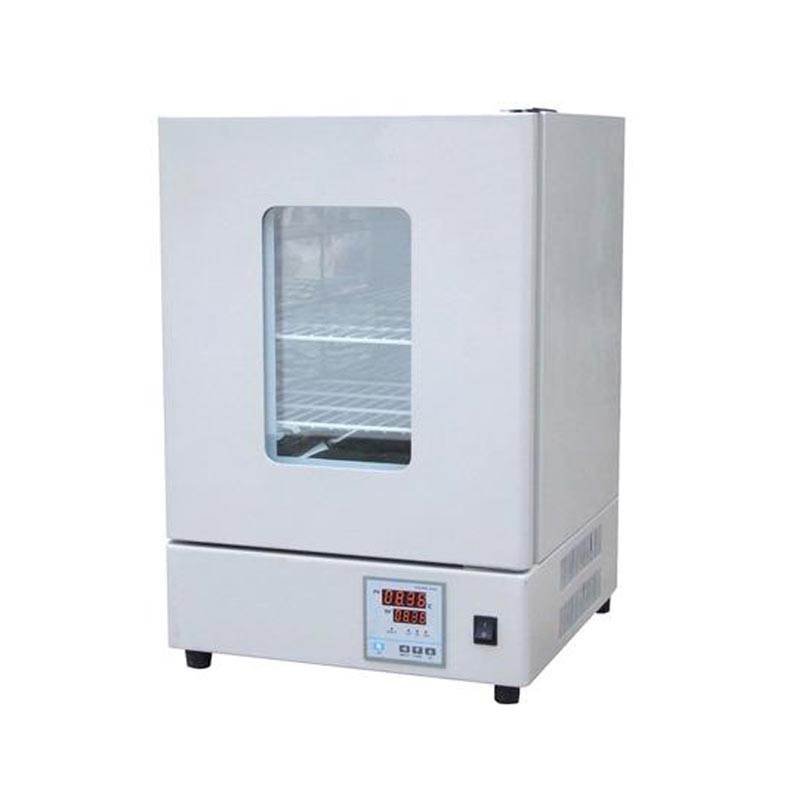 產(chǎn)品展示九